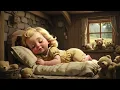 Goldilocks Dreamy Night Cozy Sleep Music for Little Bears
