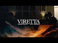 Download Lagu VIRETTA - SKELETON EP LIVE SESSION - [FULL VIDEO] 2025