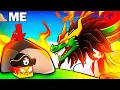 Download Lagu Blox Fruits But We Made it PROP HUNT!