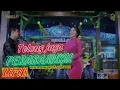 Download Lagu Lirik Tolong jaga perasaanku | Difarina Indara ft Fendik ADELLA |