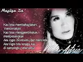 Download Lagu Mengapa Nicky Astria