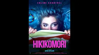 Hikikomori Bande-annonce VF