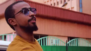 اع     لان  نح نا معاه  م دندنها