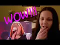 Download Lagu Elina Ivaschenko REACTION \