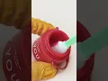 Download Lagu Handmade Into You Lip Balm💄 Oddly Satisfying Beauty Repair ASMR #asmr #shorts #makeuprestoration
