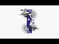Rodriguez Jr. - Chain Reaction - mobilee174