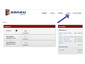Vista Higher Learning Student Gradebook Version 2 0
