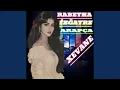 Download Lagu Rabetha Minhe İizğyre Kibret Xevane