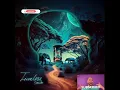 DAVIDO - No Competition (Feat. Asake) (Instrumental)