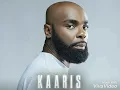 KAARIS  TCHOIN