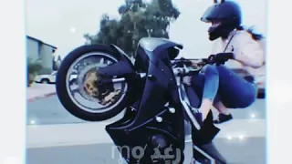 حالات واتس طيبة قلبي مشكلتي دمرتلي حياتي اجمل بنت 