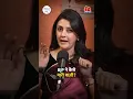 Aaj Tak NDA Reporters Off Air Bihar Election