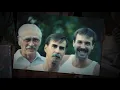Memorial Tribute for Calvin Lary Sawyer