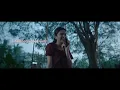 Lubber Pandhu - Chillanjirukkiye Video with Lyrics | Harish Kalyan | Sean Roldan