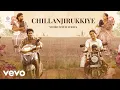 Download Lagu Lubber Pandhu - Chillanjirukkiye Video with Lyrics | Harish Kalyan | Sean Roldan