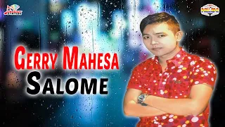 Download Gerry Mahesa - Salome (Official Music Video) MP3