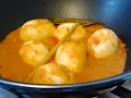 Download Lagu De Indonesische Keuken - Sambal Goreng Telor 🔥- Pittig Ei Gerecht. Download Lagu De Indonesische Keuken - Sambal Goreng Telor 🔥- Pittig Ei Gerecht.