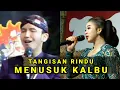 Lagu Cinta Sejati Menembus Ruang Dan Waktu