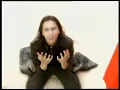 Download Lagu Boomerang   MilikMU Official Music Video