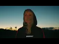 Carnage - Letting People Go (feat. Prinze George) [Sub Español]