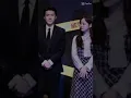 Download Lagu #sejeong #sehun $#sese