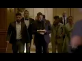 Lucious Learns Tariq Is His Half-Brother Season 2 Ep 18 EMPIRE