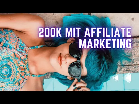 Download MP3 Youtube to MP3 macht 200k im Monat?