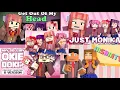 Download Lagu Every Minecraft Doki Doki Song!