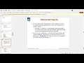 Chapter 4 Intermediate SQL - Complete Tutorial Part 2