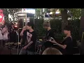 Novelbright / Walking with you