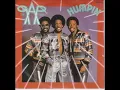 Gap Band - Humpin (1981) (HQ)