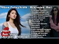 Download Lagu Lagu Menyayat Hati 💔 | Album Paling Sedih Terbaru 2025 | Enak Buat Nyantai #lagusedih  #sadmusic