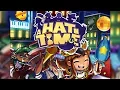 Download Lagu A Hat in Time OST - Turn on the Pyrotechnics