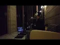 Download Lagu R\u0026B Drake   playlist mix