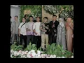 Download Lagu Uchi qolby (@uchiweddingservice @uchiweddingdecoration @uchiandfriends)