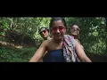 Srivalli Mashup | SICKVED | Javed Ali | Allu Arjun | Raanjhanaa | Pushpa