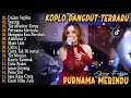 Lagu Ajeng - MENGAPA KAU BERUBAH, DALAM SEPIKU, SAYANG - Dangdut Koplo Terviral 2025 - Full AlbumM.