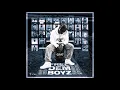42 Dugg - Bestfriends Instrumental