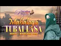 Download Lagu LAGU BAJAU SEMPORNA oleh TUBAI LASA - MAHALAGA