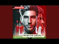 Download Lagu Support Garuda