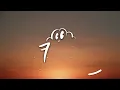Kelly Clarkson - Stronger (What Doesn't Kill You) (Lyrics)