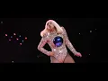Lady Gaga Presents: artRave - G.U.Y. (The ARTPOP Ball)