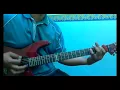 Download Lagu XPDC-Cekal solo by WELD