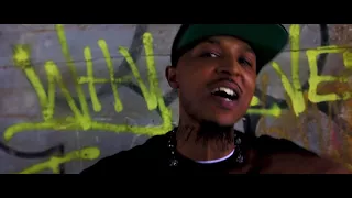 everyday by king sco directed by vizual mekaniks