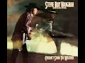 Little Wing - Stevie Ray Vaughan & Double Trouble