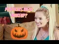 Download Lagu A Barbie Halloween | Tori V