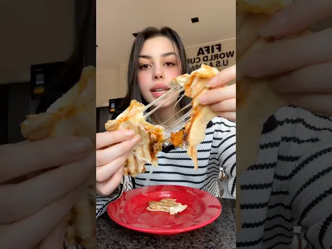اطيب وأسرع ساندويشه للجوعانين🫣🩷#shorts #youtubeshorts #fyp #sandwich #food
