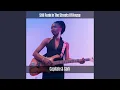 Download Lagu Alfa
