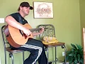 Please turn on the lights cover