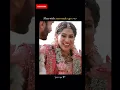 Download Lagu 💎 gem nga 💕#goripalayam movie heroine #dream #marriage #trending #subscribe #shorts